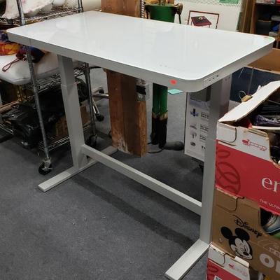 Sale Photo Thumbnail #34