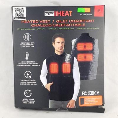 Sale Photo Thumbnail #191