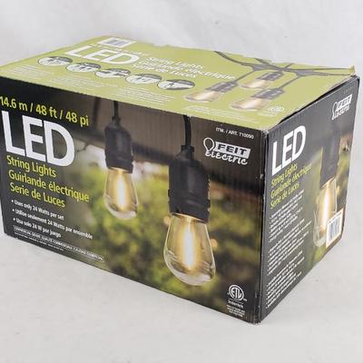 Sale Photo Thumbnail #318