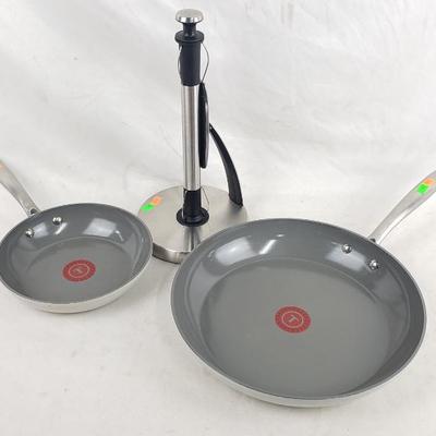 Sale Photo Thumbnail #259