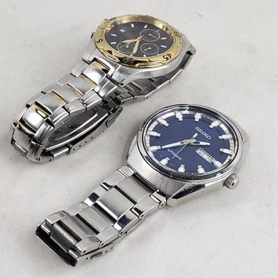 Sale Photo Thumbnail #76