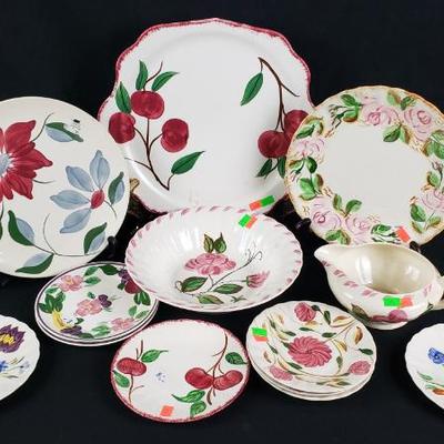 Sale Photo Thumbnail #121