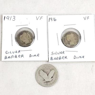 Sale Photo Thumbnail #63