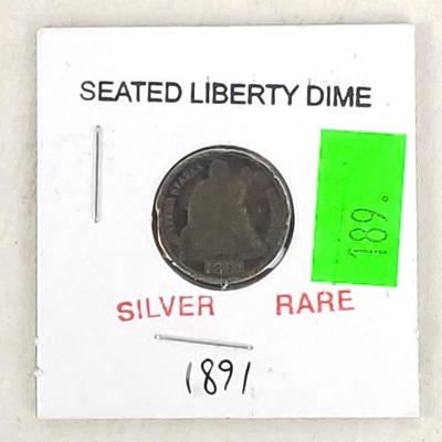 Sale Photo Thumbnail #161