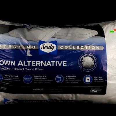 Sale Photo Thumbnail #96