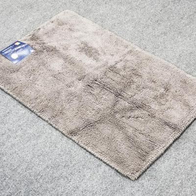 Sale Photo Thumbnail #336