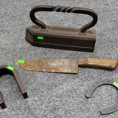 Sale Photo Thumbnail #90