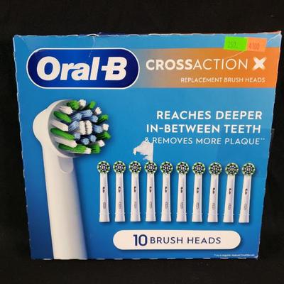 Sale Photo Thumbnail #230