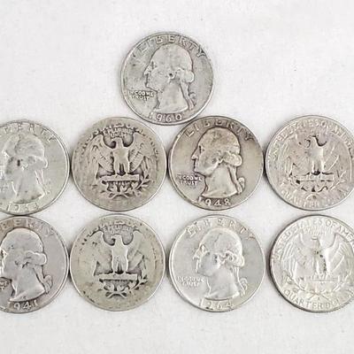 Sale Photo Thumbnail #62