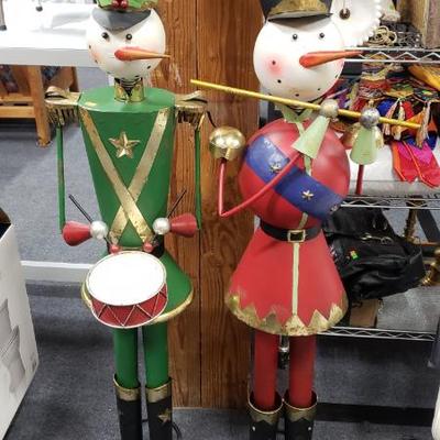 Sale Photo Thumbnail #33