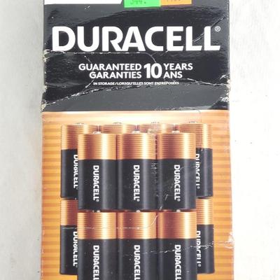 Sale Photo Thumbnail #324