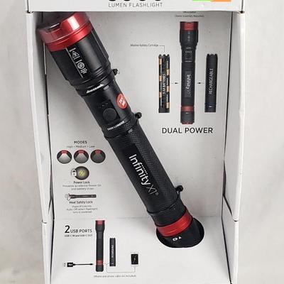 Sale Photo Thumbnail #271