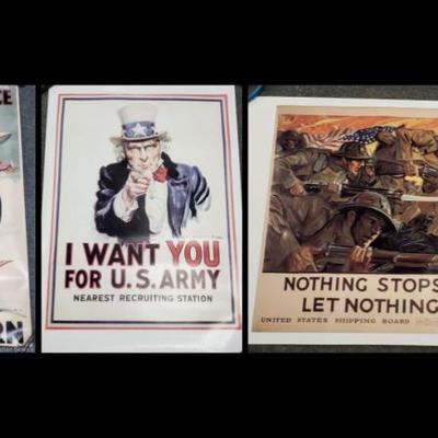 Sale Photo Thumbnail #358