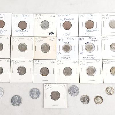 Sale Photo Thumbnail #48