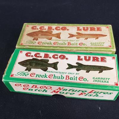 Sale Photo Thumbnail #147