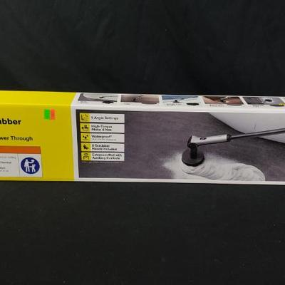 Sale Photo Thumbnail #293