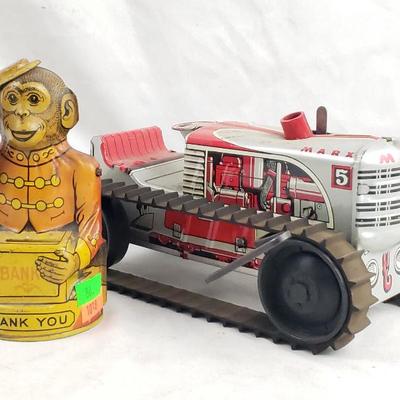 Sale Photo Thumbnail #88