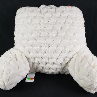 Sale Photo Thumbnail #252