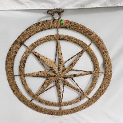 Sale Photo Thumbnail #290