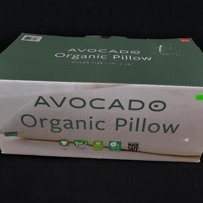 Sale Photo Thumbnail #244