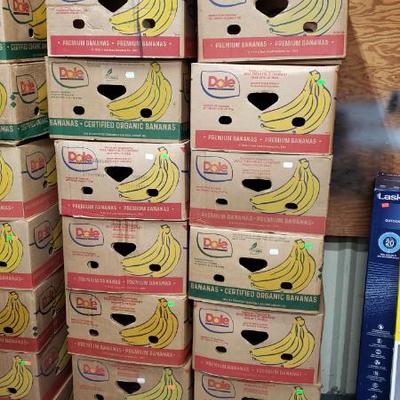 Sale Photo Thumbnail #289