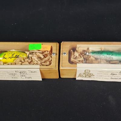 Sale Photo Thumbnail #139