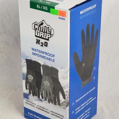 Sale Photo Thumbnail #214