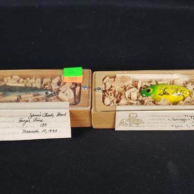 Sale Photo Thumbnail #136