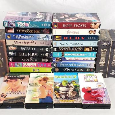 Sale Photo Thumbnail #99