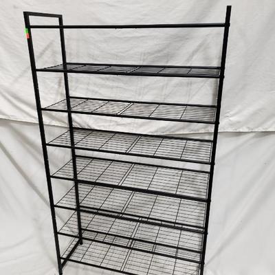 Sale Photo Thumbnail #35