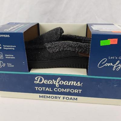 Sale Photo Thumbnail #341