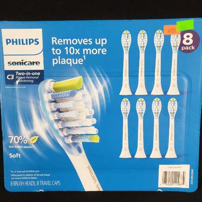 Sale Photo Thumbnail #194