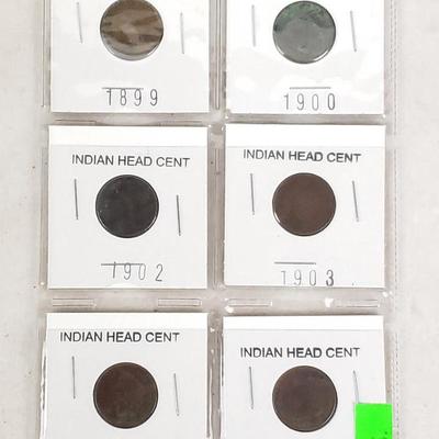 Sale Photo Thumbnail #155