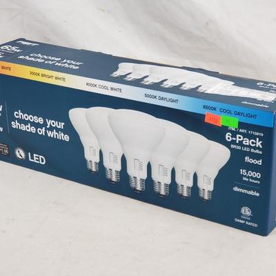 Sale Photo Thumbnail #344