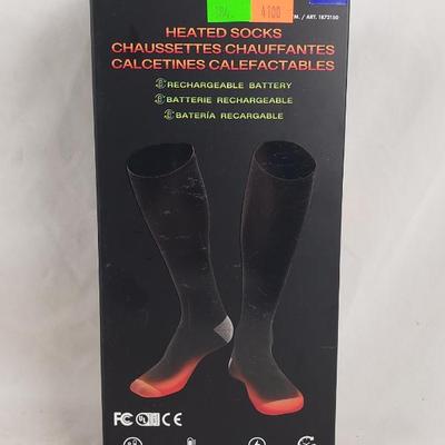 Sale Photo Thumbnail #205