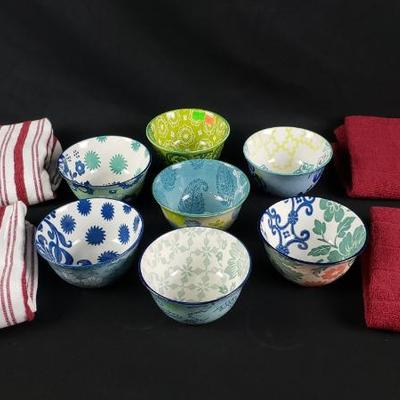 Sale Photo Thumbnail #190