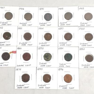 Sale Photo Thumbnail #65