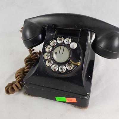 Sale Photo Thumbnail #71