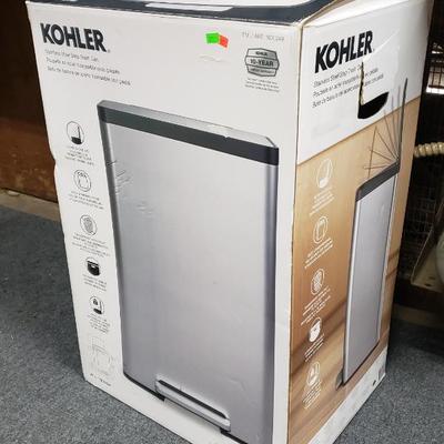 Sale Photo Thumbnail #296