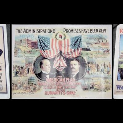 Sale Photo Thumbnail #359