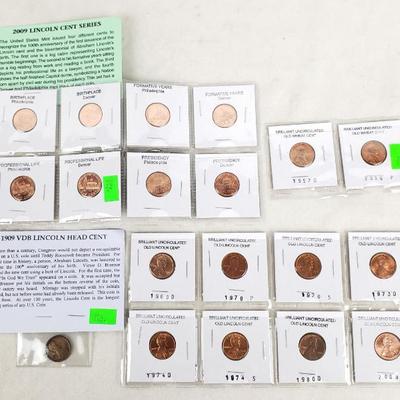 Sale Photo Thumbnail #174