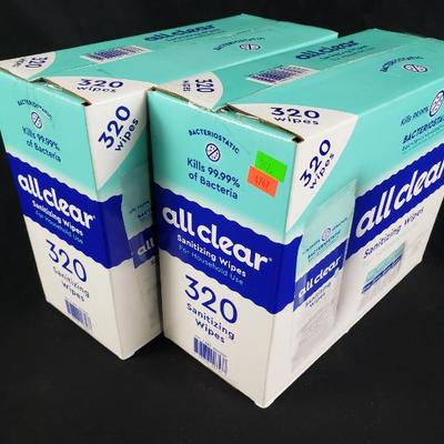 Sale Photo Thumbnail #201