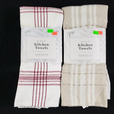 Sale Photo Thumbnail #253