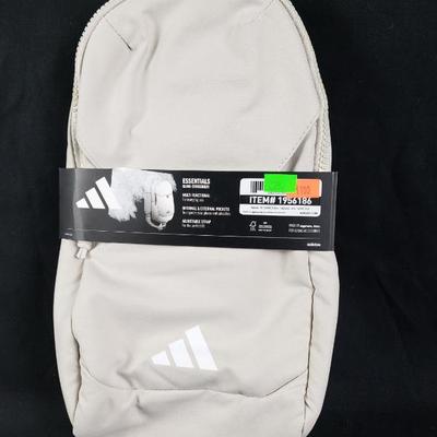 Sale Photo Thumbnail #212