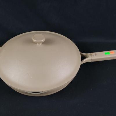 Sale Photo Thumbnail #222