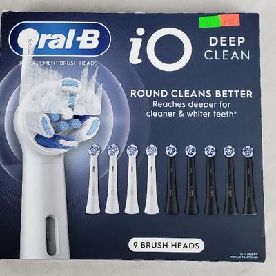 Sale Photo Thumbnail #312