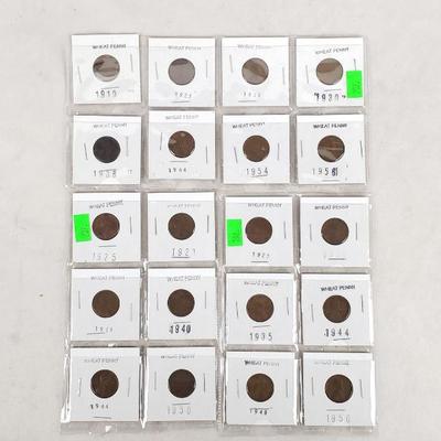 Sale Photo Thumbnail #173