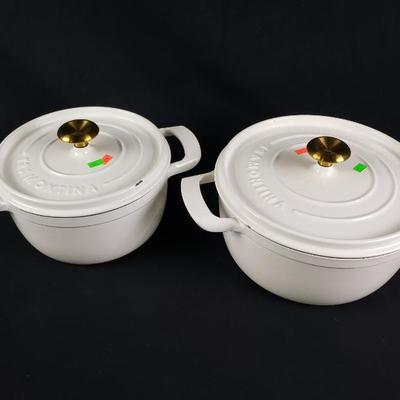 Sale Photo Thumbnail #209