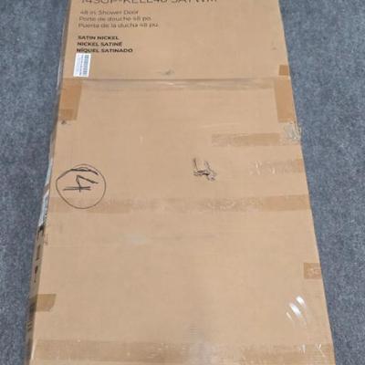 Sale Photo Thumbnail #273