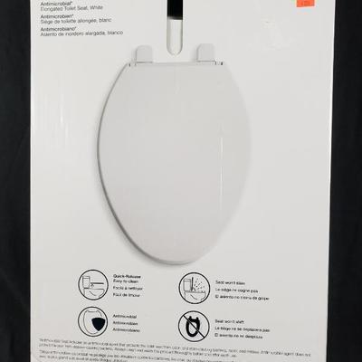 Sale Photo Thumbnail #211